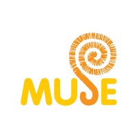 Muse Communication logo, Muse Communication contact details