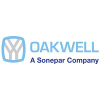 Oakwell Engineering Limited logo, Oakwell Engineering Limited contact details