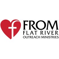 Flat River Outreach Ministries logo, Flat River Outreach Ministries contact details