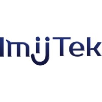 ImijTek logo, ImijTek contact details