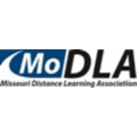 Missouri Distance Learning Association logo, Missouri Distance Learning Association contact details