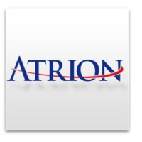 Atrion Communications Resources logo, Atrion Communications Resources contact details