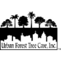 Urban Forest Tree Care, Inc. logo, Urban Forest Tree Care, Inc. contact details