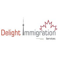 Delight Immigration Services logo, Delight Immigration Services contact details