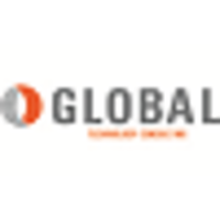 Global Technology Consulting logo, Global Technology Consulting contact details