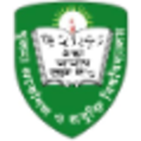 Khulna University of Engineering and Technology logo, Khulna University of Engineering and Technology contact details