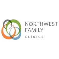 Northwest Family Physicians logo, Northwest Family Physicians contact details