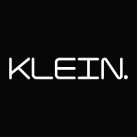 Klein Business Furniture logo, Klein Business Furniture contact details