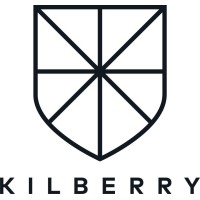 Kilberry logo, Kilberry contact details