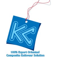 KNIT CONCERN LTD logo, KNIT CONCERN LTD contact details