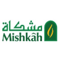 Mishkah University logo, Mishkah University contact details