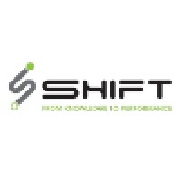 SHIFT Training and Consultancy logo, SHIFT Training and Consultancy contact details