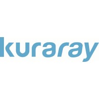 Kuraray Asia Pacific Pte. Ltd. logo, Kuraray Asia Pacific Pte. Ltd. contact details