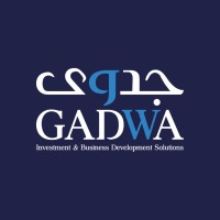 GADWA Consultancy logo, GADWA Consultancy contact details