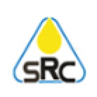 Singapore Refining Company Private Limited logo, Singapore Refining Company Private Limited contact details