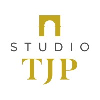 Studio TJP (formerly The Johnson Partnership) logo, Studio TJP (formerly The Johnson Partnership) contact details