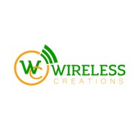 Wireless Creations Inc. logo, Wireless Creations Inc. contact details