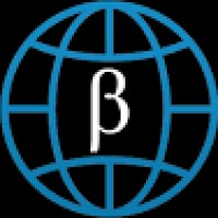 Global Beta Advisors logo, Global Beta Advisors contact details