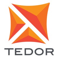 Tedor Pharma Inc logo, Tedor Pharma Inc contact details