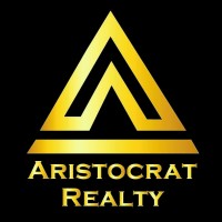 Aristocrat Realty logo, Aristocrat Realty contact details