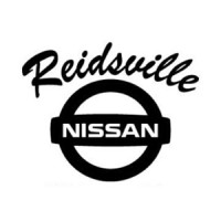 Reidsville Nissan Inc logo, Reidsville Nissan Inc contact details