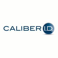 Caliber Imaging & Diagnostics logo, Caliber Imaging & Diagnostics contact details