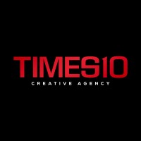 Times10, LLC logo, Times10, LLC contact details