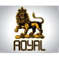 Royal Administration Services, Inc. logo, Royal Administration Services, Inc. contact details