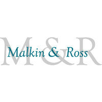 Malkin & Ross logo, Malkin & Ross contact details