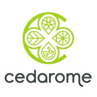 Cedarome Canada Inc. logo, Cedarome Canada Inc. contact details