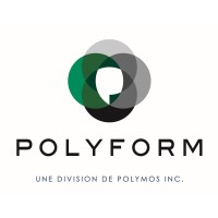 Polyform Cellular Plastics, Inc. logo, Polyform Cellular Plastics, Inc. contact details