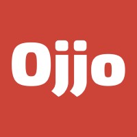 Ojjo, Inc. logo, Ojjo, Inc. contact details