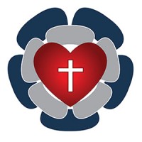 Institute of Lutheran Theology logo, Institute of Lutheran Theology contact details