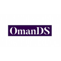 Oman Data Science Organization logo, Oman Data Science Organization contact details