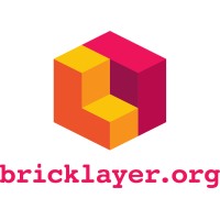 bricklayer.org logo, bricklayer.org contact details