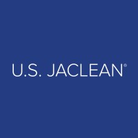 U.S. Jaclean, Inc. logo, U.S. Jaclean, Inc. contact details