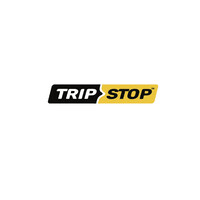 TripStop Pty Ltd logo, TripStop Pty Ltd contact details