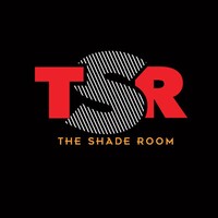 TheShadeRoom.Com logo, TheShadeRoom.Com contact details