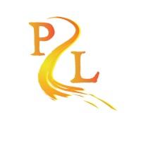 P2L: Pathways to Leadership logo, P2L: Pathways to Leadership contact details