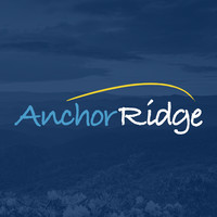 Anchor Ridge logo, Anchor Ridge contact details