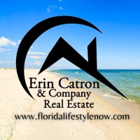 Erin Catron & Company Real Estate logo, Erin Catron & Company Real Estate contact details