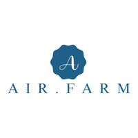 Air.Farm logo, Air.Farm contact details