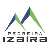 Pedreira Izaira Industria E Comercio logo, Pedreira Izaira Industria E Comercio contact details