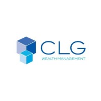 CLG ~ Wealth Management Firm logo, CLG ~ Wealth Management Firm contact details