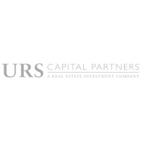 URS Capital Partners logo, URS Capital Partners contact details