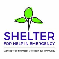 Shelter for Help in Emergency logo, Shelter for Help in Emergency contact details