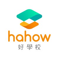 Hahow logo, Hahow contact details