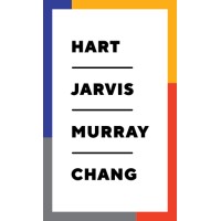 HART JARVIS MURRAY CHANG PLLC logo, HART JARVIS MURRAY CHANG PLLC contact details