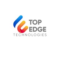 Top Edge Technologies logo, Top Edge Technologies contact details