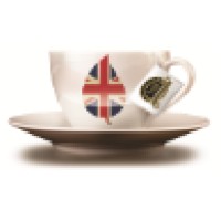 Finest English Tea logo, Finest English Tea contact details